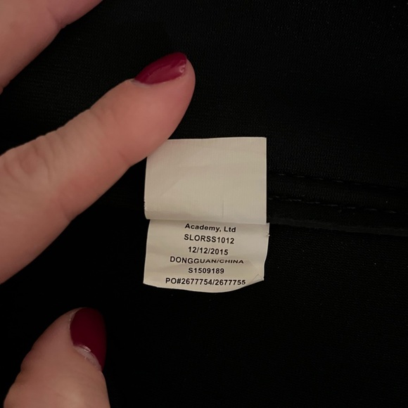 O’Rageous Full Wetsuit for Surfing - Picture 7 of 7